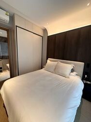 Penrose (D14), Apartment #520136421